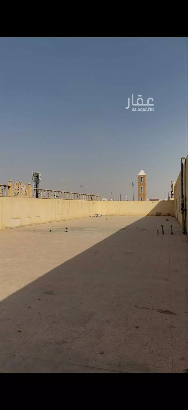 مكتب 150 م² في نمار 3