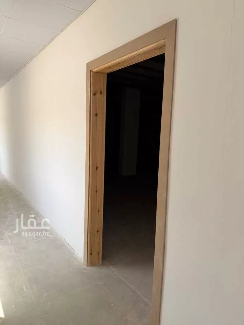 مكتب 150 م² في نمار 4