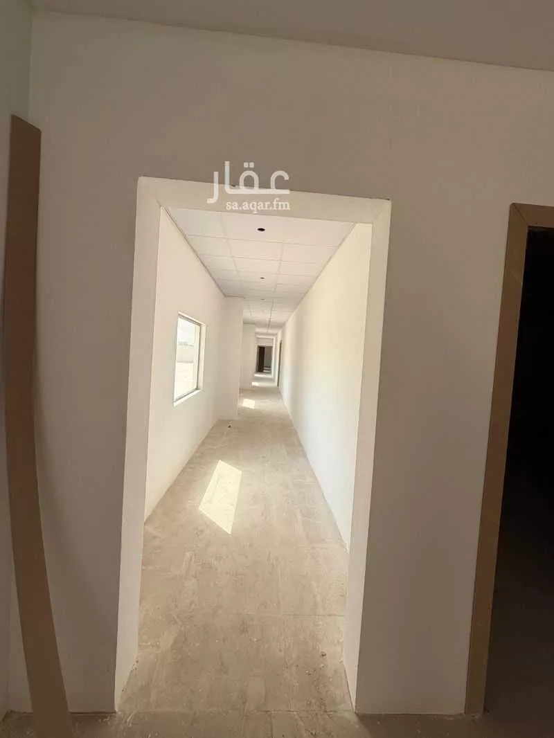 مكتب 150 م² في نمار 6
