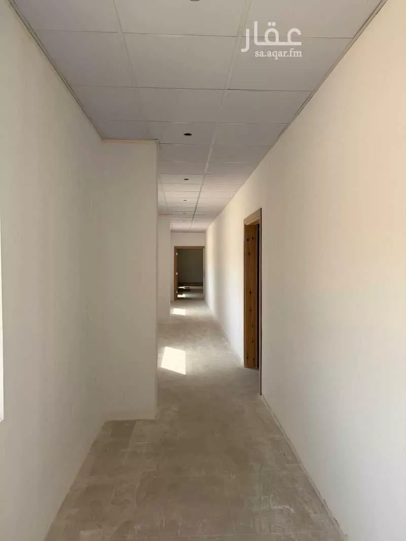 مكتب 150 م² في نمار 2