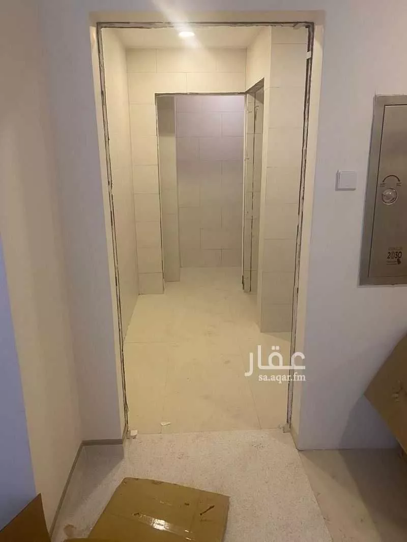 1 bedroom office in Al Sulaimaniyyah, Riyadh 14