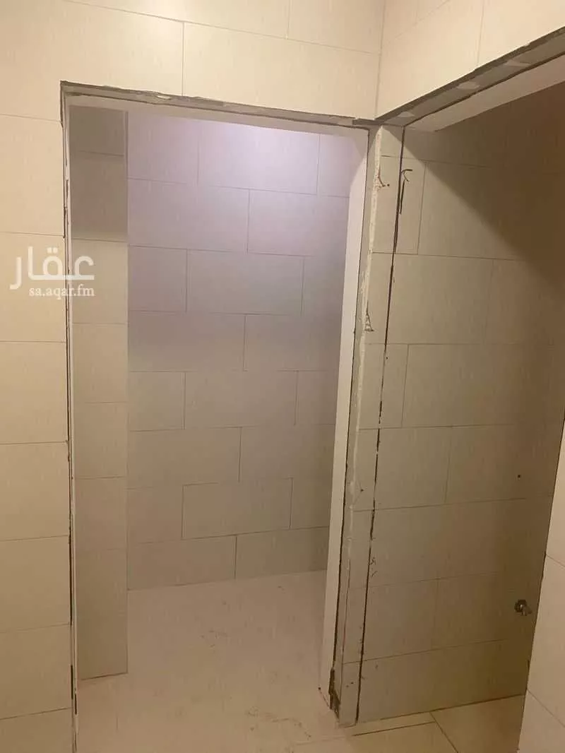 1 bedroom office in Al Sulaimaniyyah, Riyadh 15