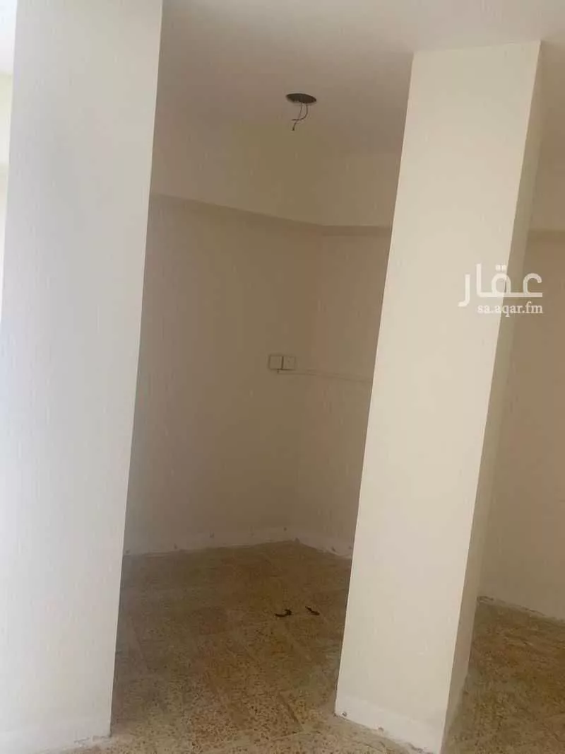 1 bedroom office in Al Sulaimaniyyah, Riyadh 17