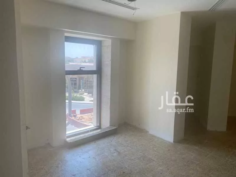 1 bedroom office in Al Sulaimaniyyah, Riyadh 19