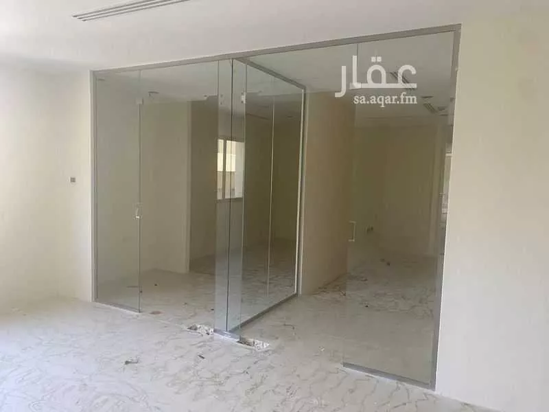 1 bedroom office in Al Sulaimaniyyah, Riyadh 20