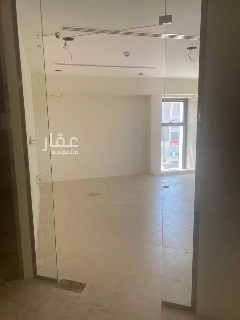 1 bedroom office in Al Sulaimaniyyah, Riyadh 21