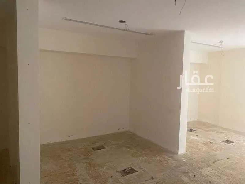 1 bedroom office in Al Sulaimaniyyah, Riyadh 22