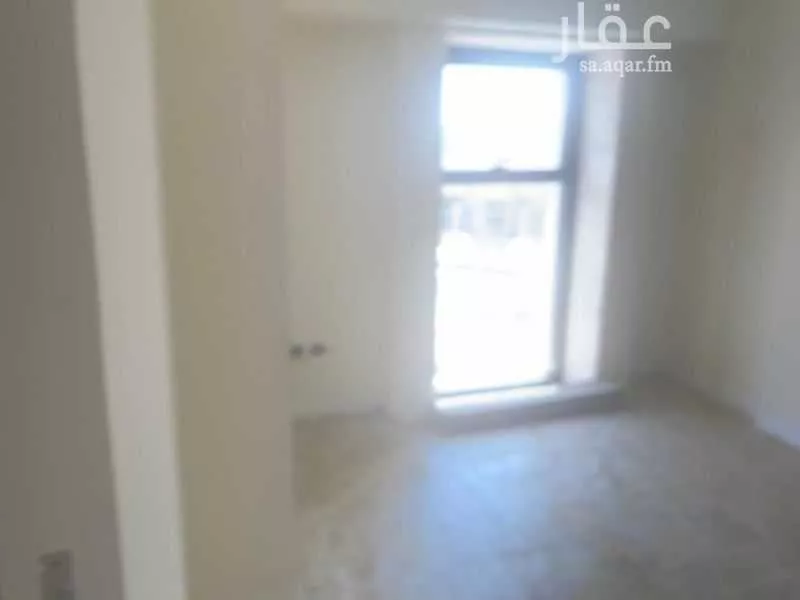 1 bedroom office in Al Sulaimaniyyah, Riyadh 23