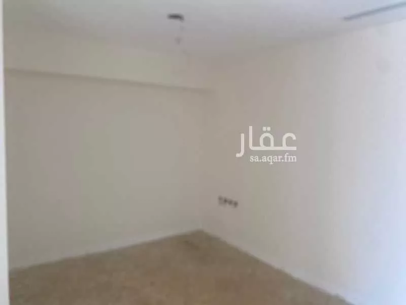 1 bedroom office in Al Sulaimaniyyah, Riyadh 24