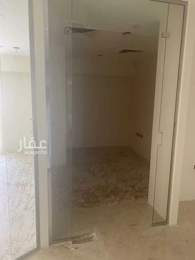1 bedroom office in Al Sulaimaniyyah, Riyadh 26