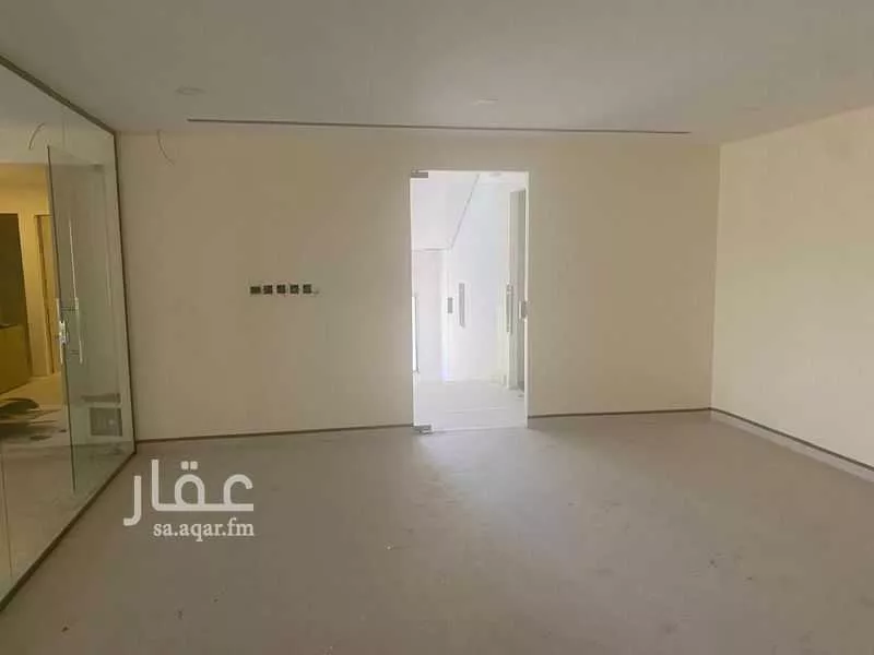 1 bedroom office in Al Sulaimaniyyah, Riyadh 5
