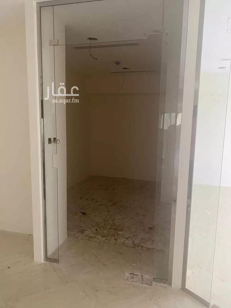 1 bedroom office in Al Sulaimaniyyah, Riyadh 6