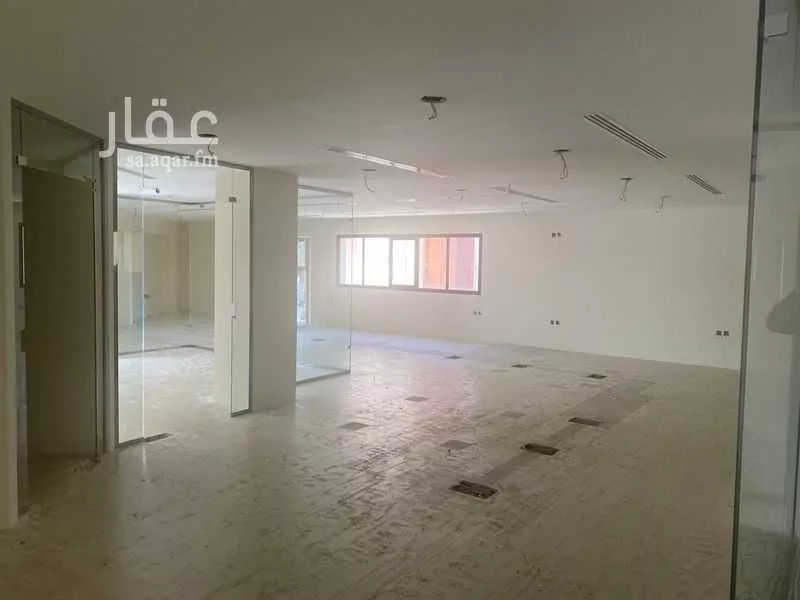 1 bedroom office in Al Sulaimaniyyah, Riyadh 8