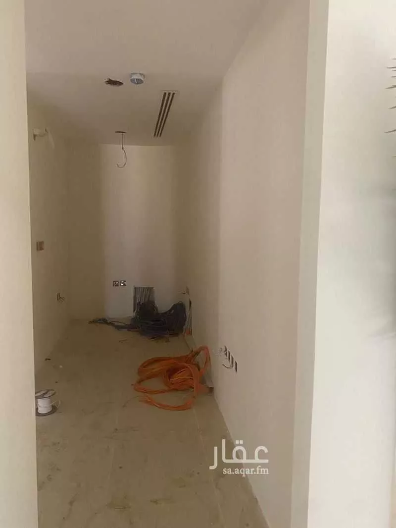 1 bedroom office in Al Sulaimaniyyah, Riyadh 9