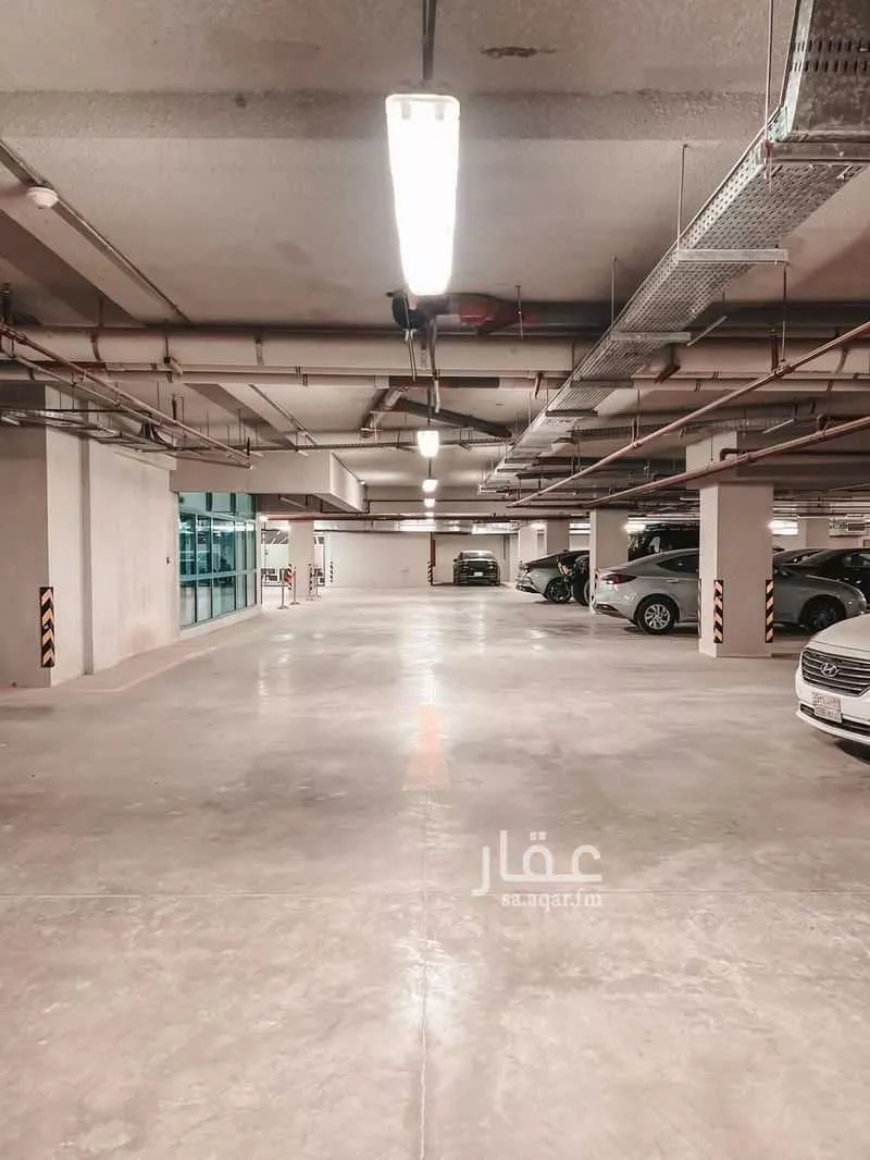 مكتب 5000 م² في الدريهمية 31