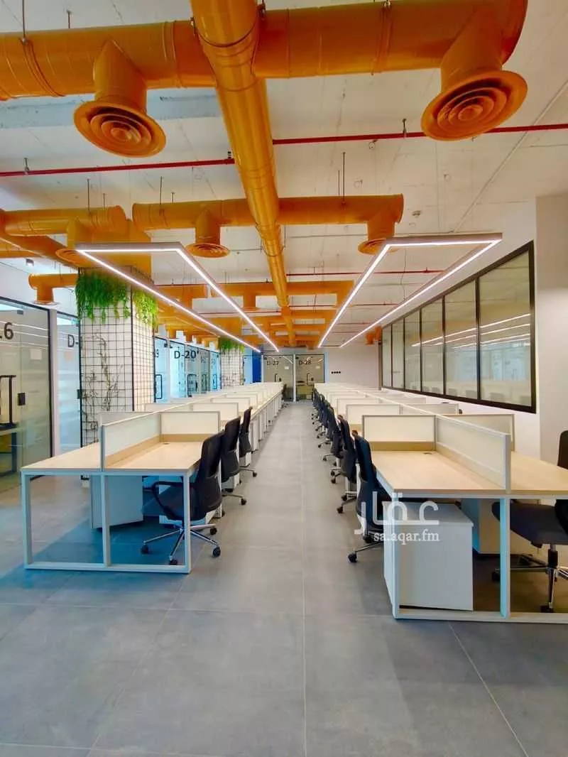 5000 sqm office in Ad Duraihimiyah 2