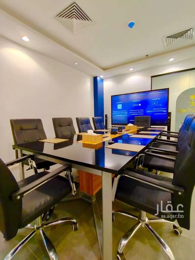 5000 sqm office in Ad Duraihimiyah 11