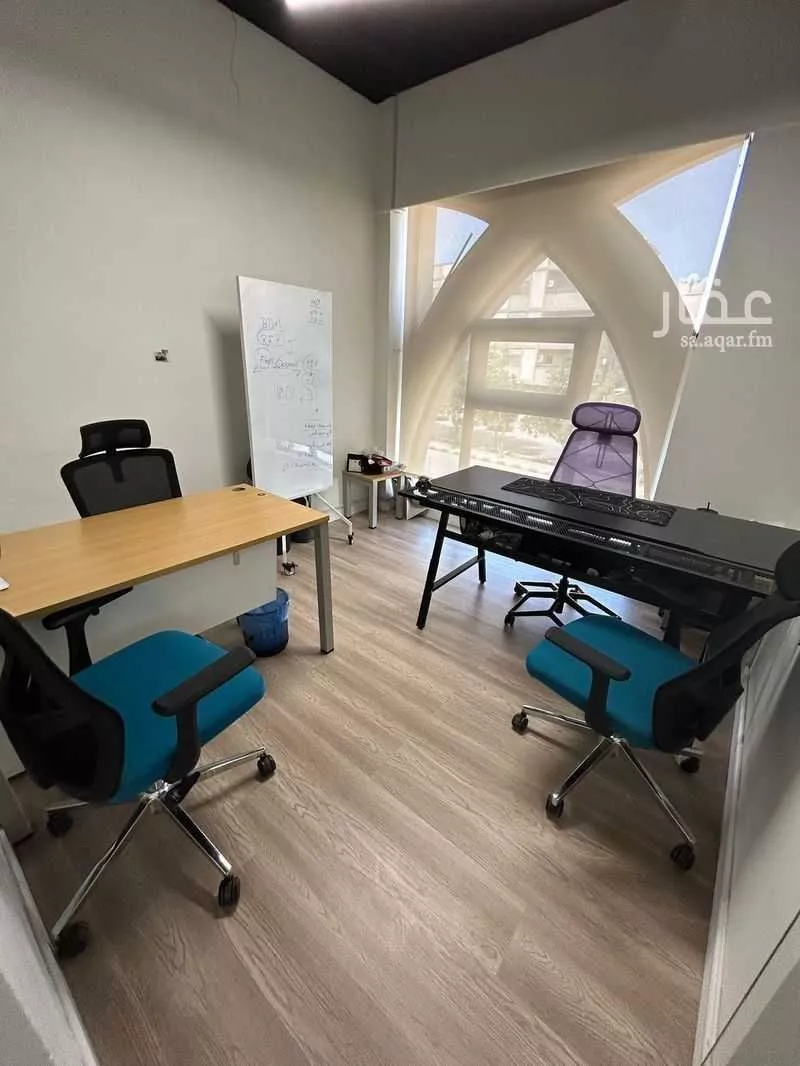 5000 sqm office in Ad Duraihimiyah 3