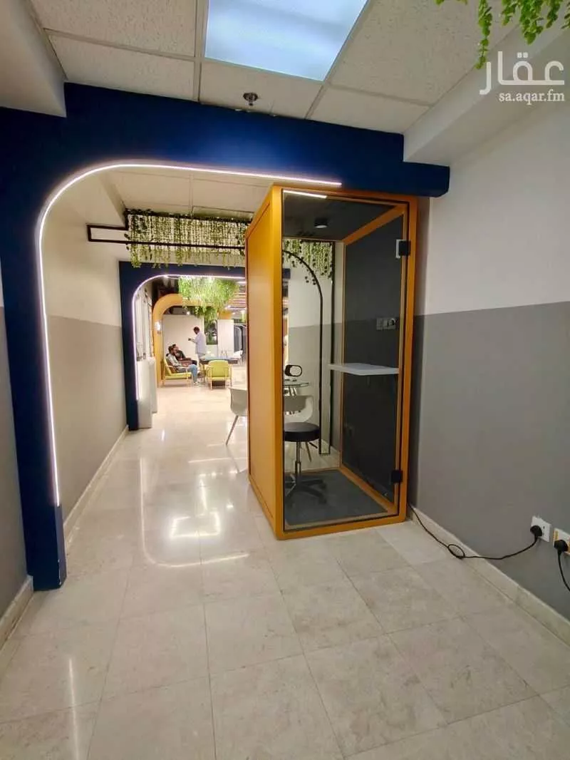 5000 sqm office in Ad Duraihimiyah 4