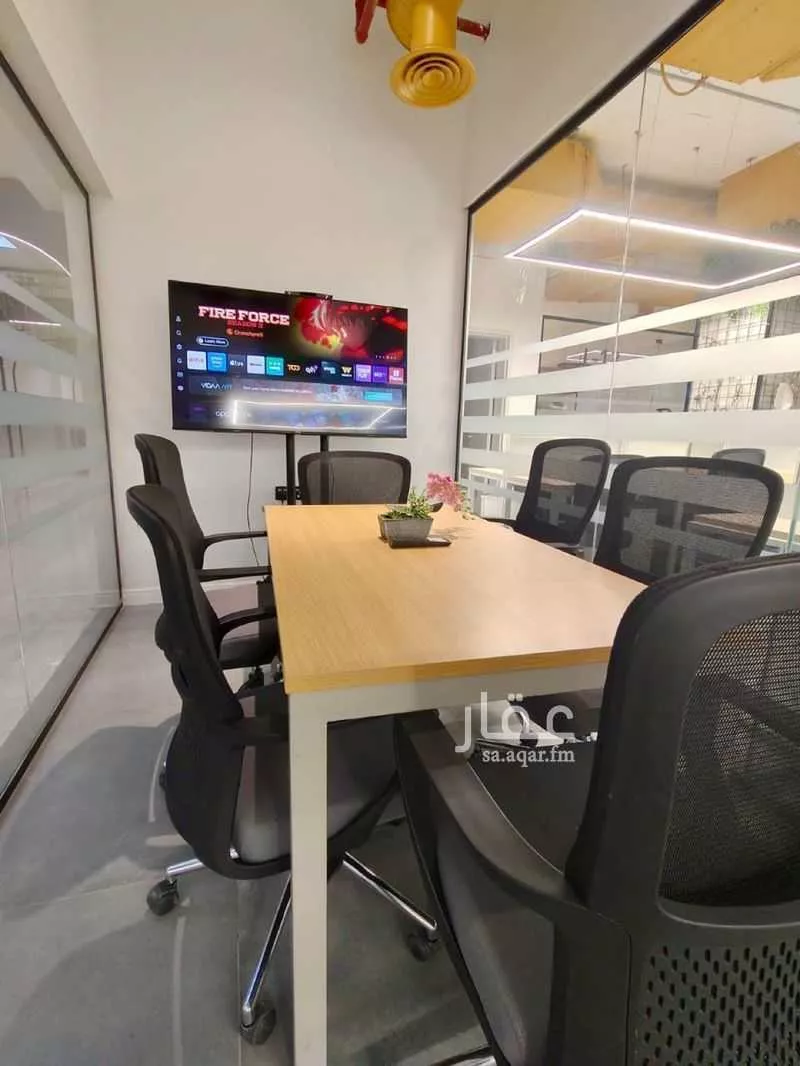 5000 sqm office in Ad Duraihimiyah 8