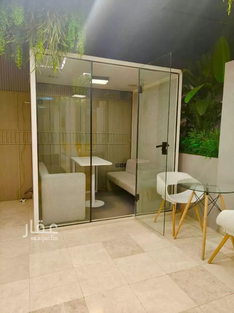 5000 sqm office in Ad Duraihimiyah 9