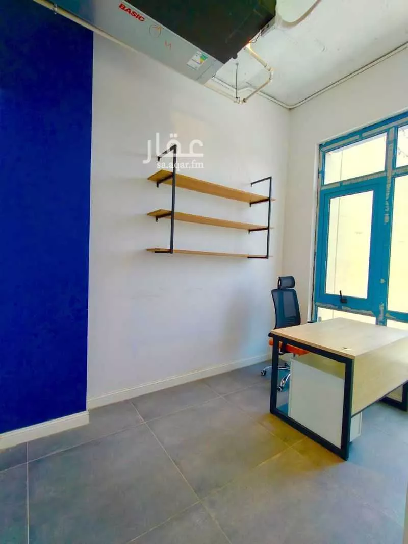 5000 sqm office in Ad Duraihimiyah 10