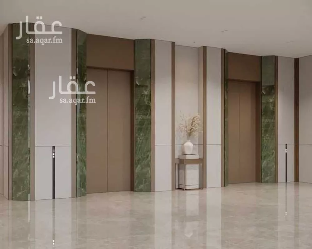 عقار  في الملقا، الرياض 5