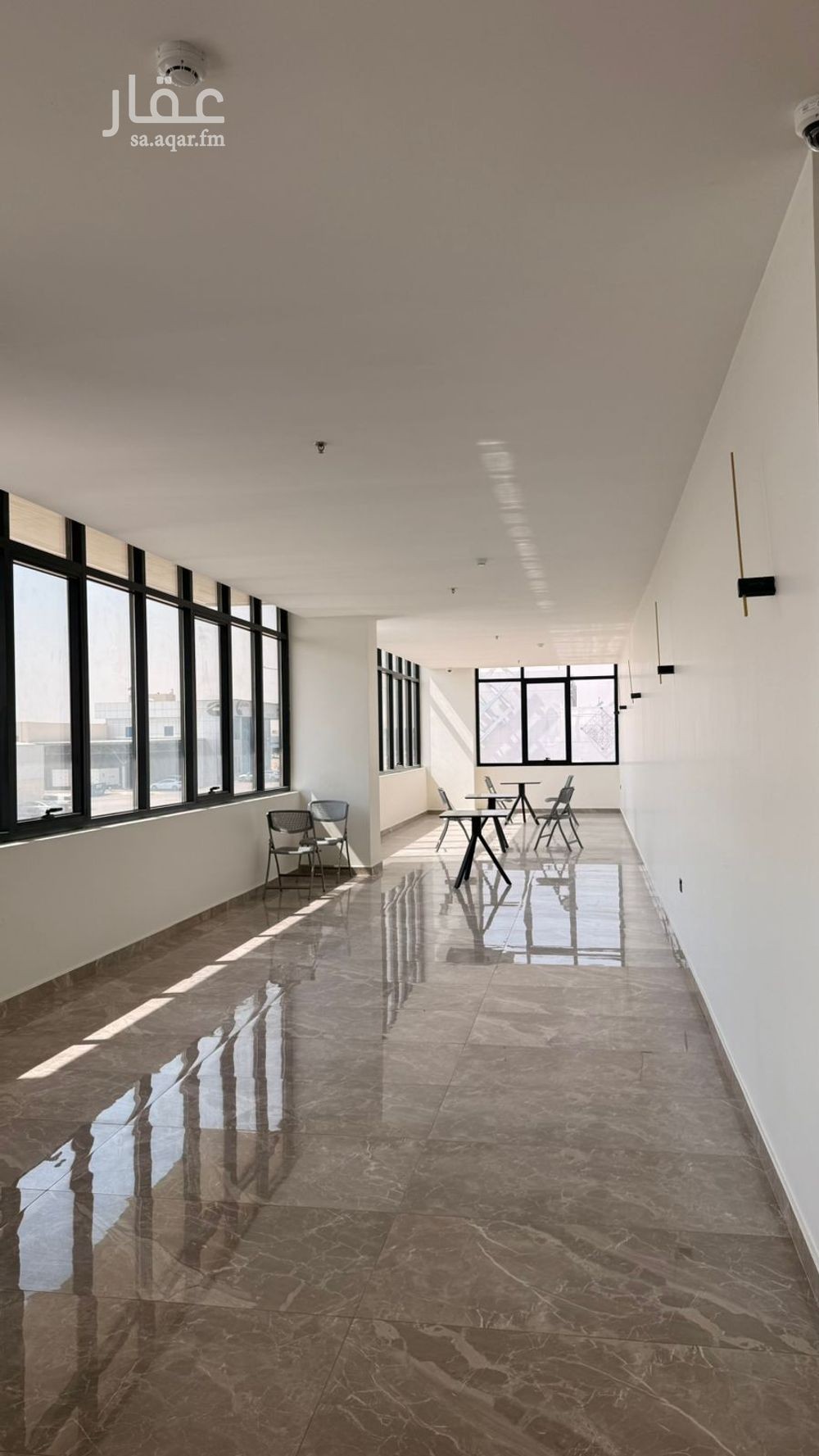 1 bedroom office in Al Faisaliyyah, Riyadh 3
