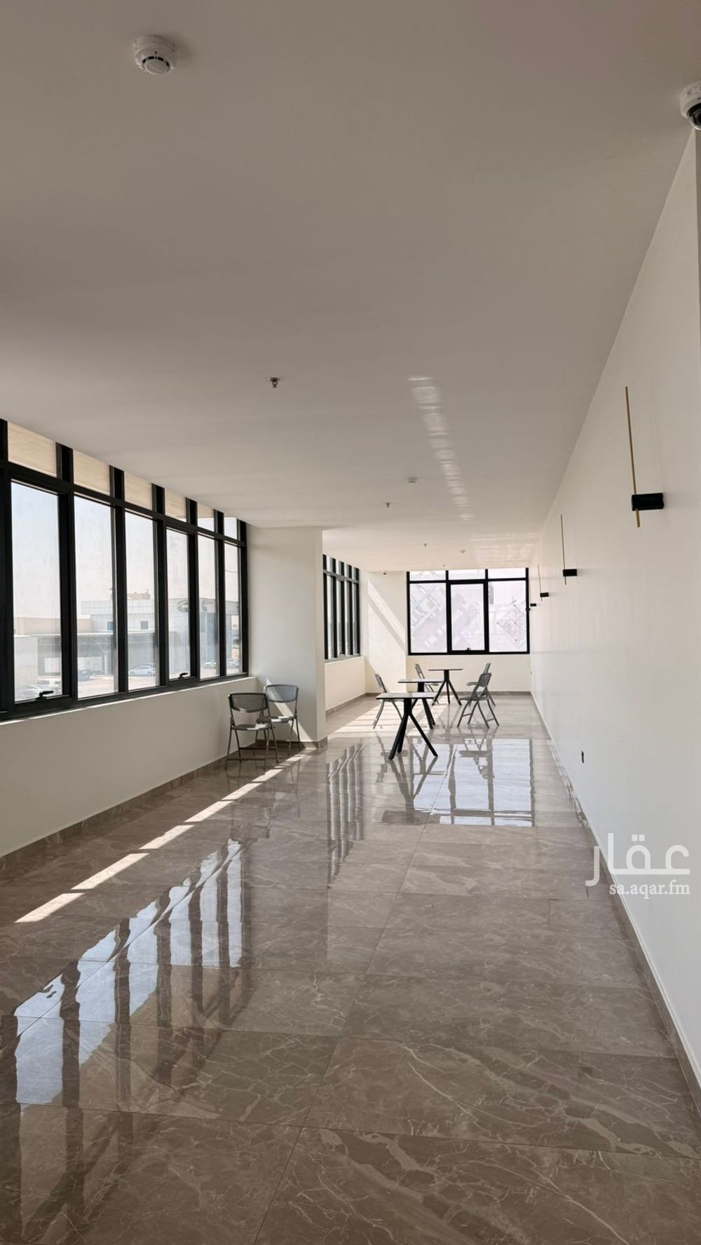 1 bedroom office in Al Faisaliyyah, Riyadh 3