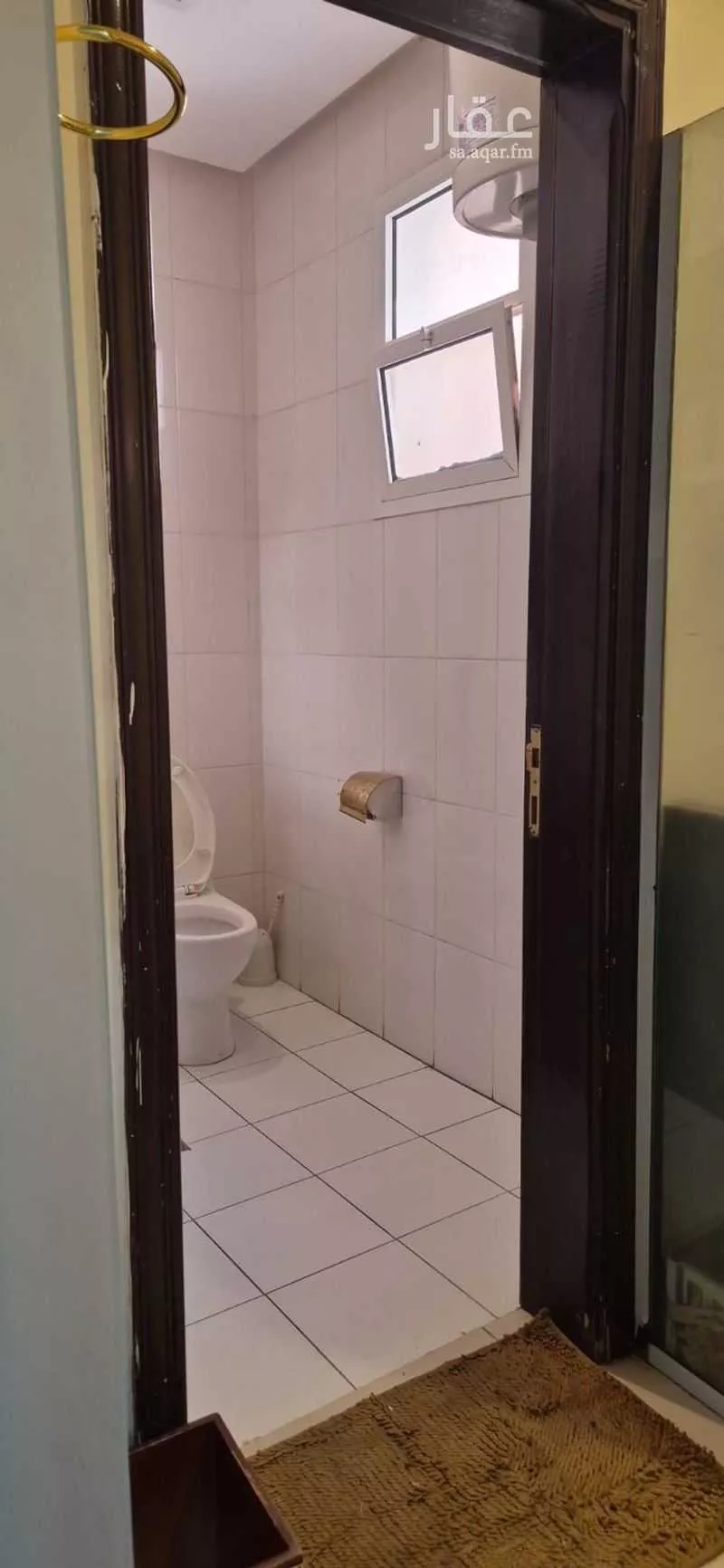 مكتب 6303 م² في الياسمين 5