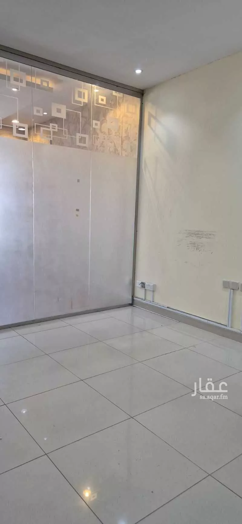 مكتب 6303 م² في الياسمين 6