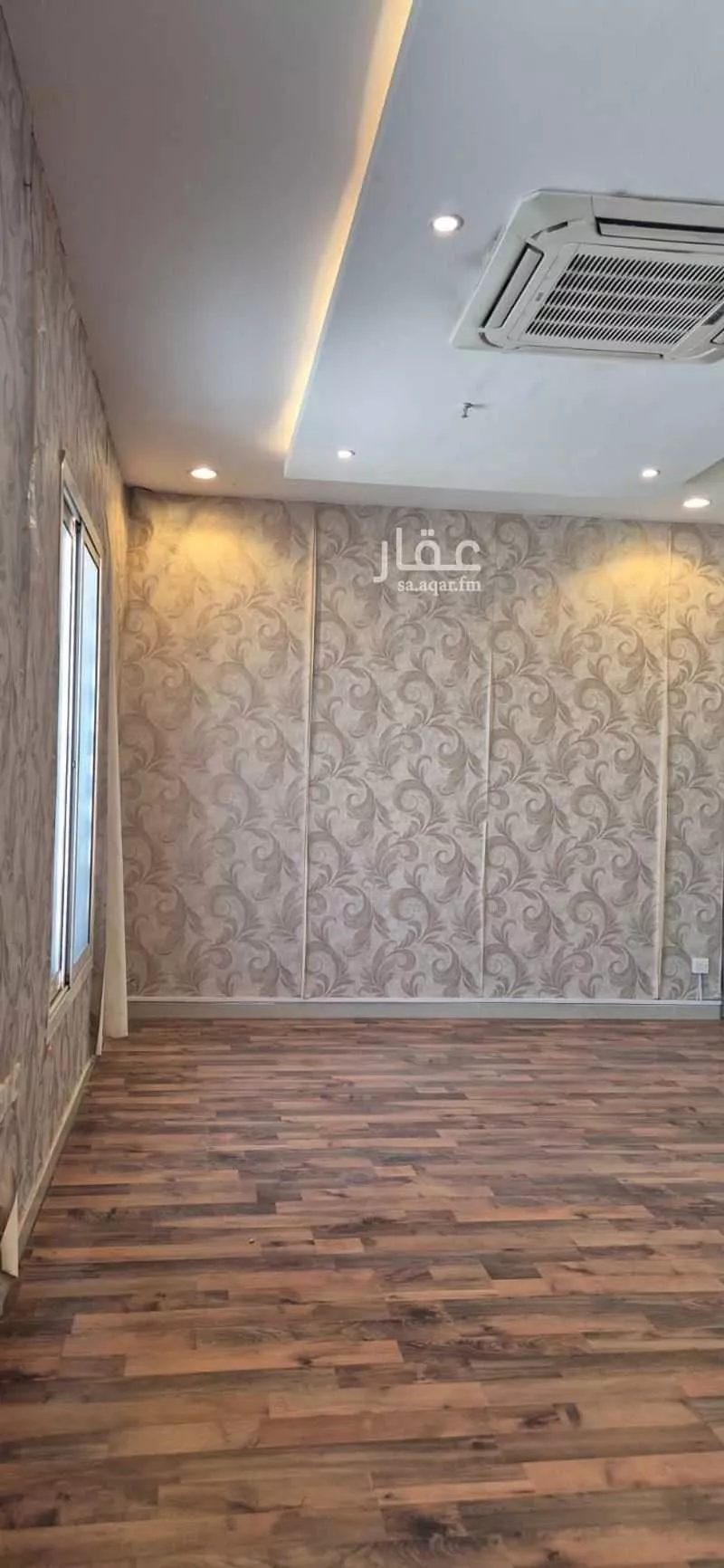 مكتب 6303 م² في الياسمين 7