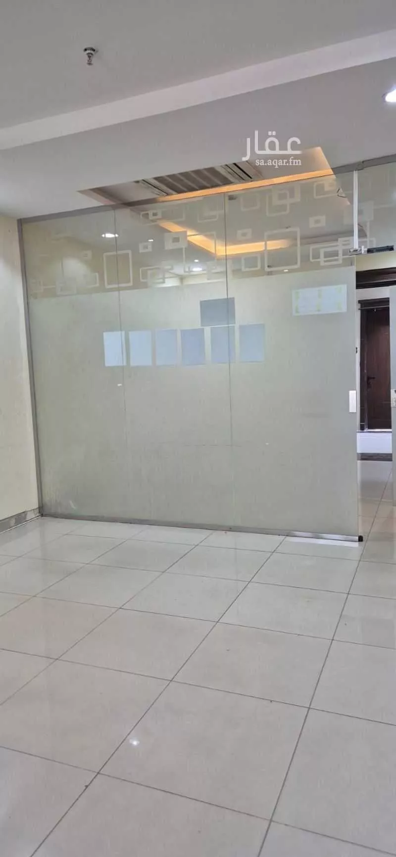 مكتب 6303 م² في الياسمين 8