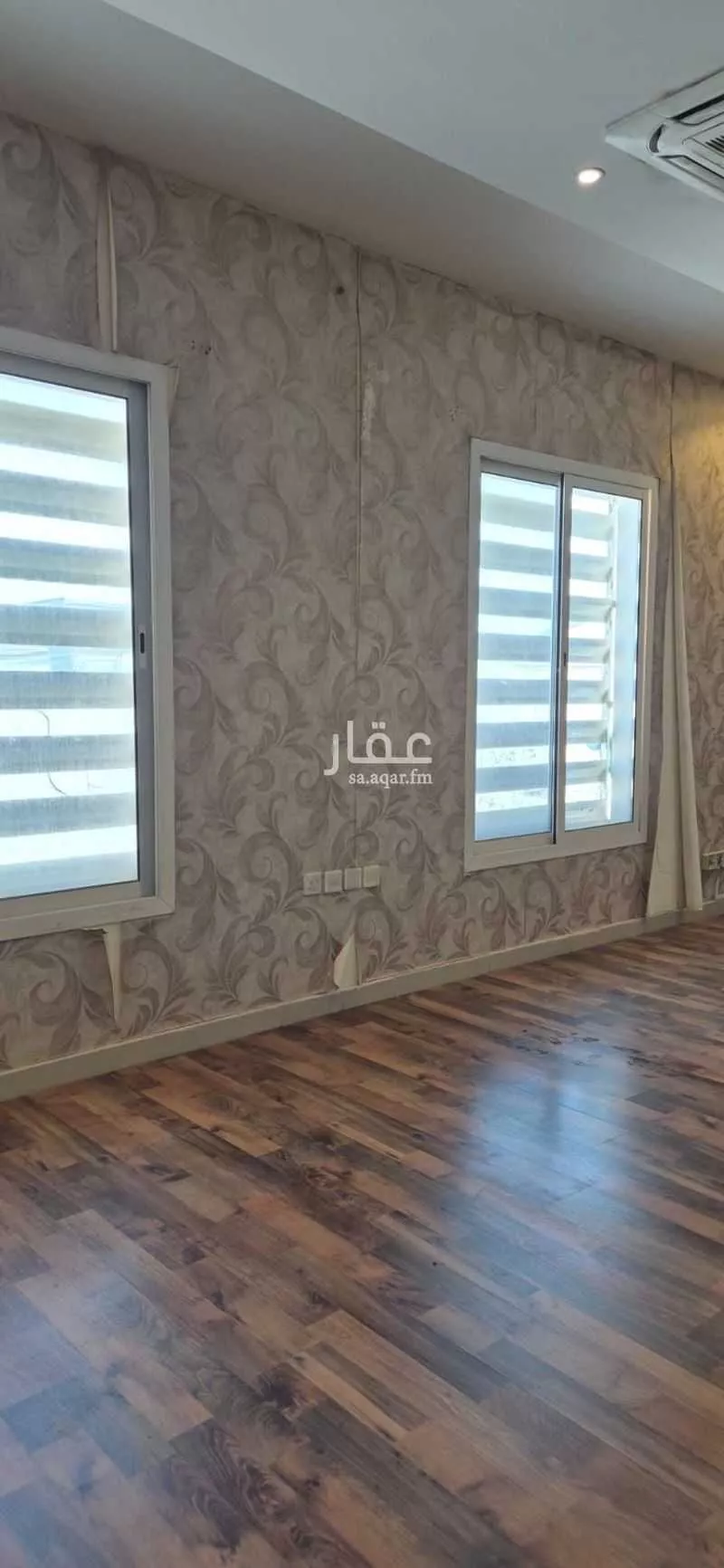 مكتب 6303 م² في الياسمين 9