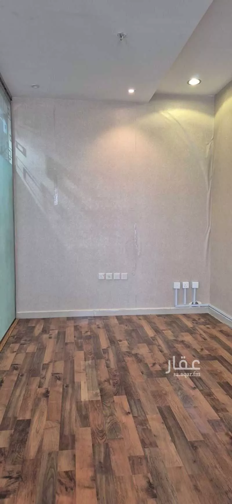 مكتب 6303 م² في الياسمين 10