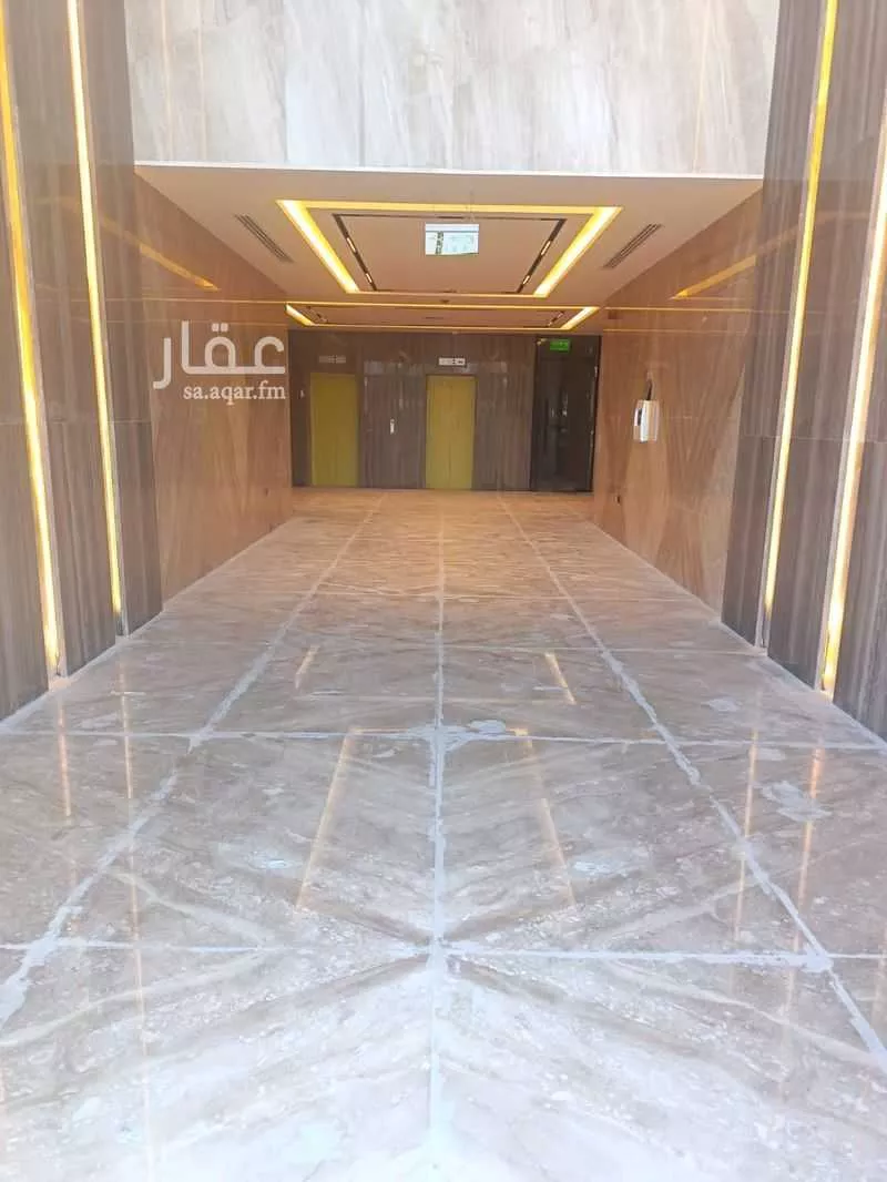 668 sqm office in Al Wahah 2
