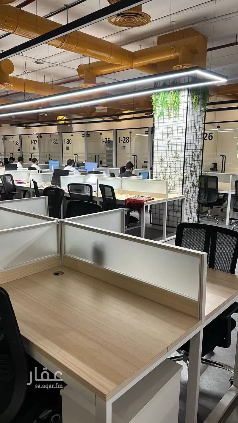 office in Ad Duraihimiyah, Riyadh 6