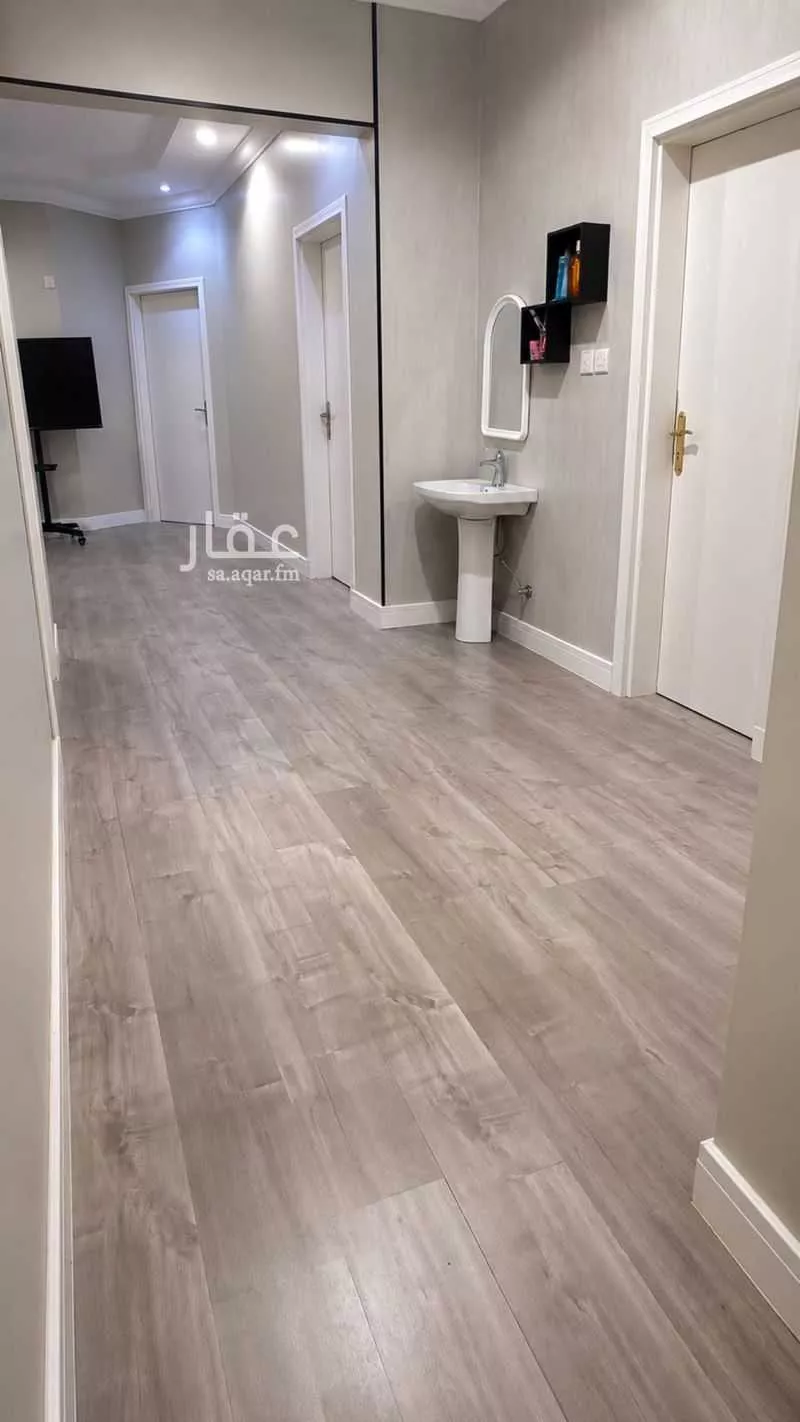 الطابق في الريان
