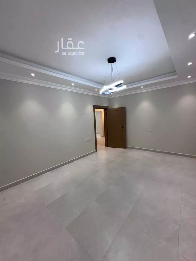 450 sqm building in Al Rabwa 16