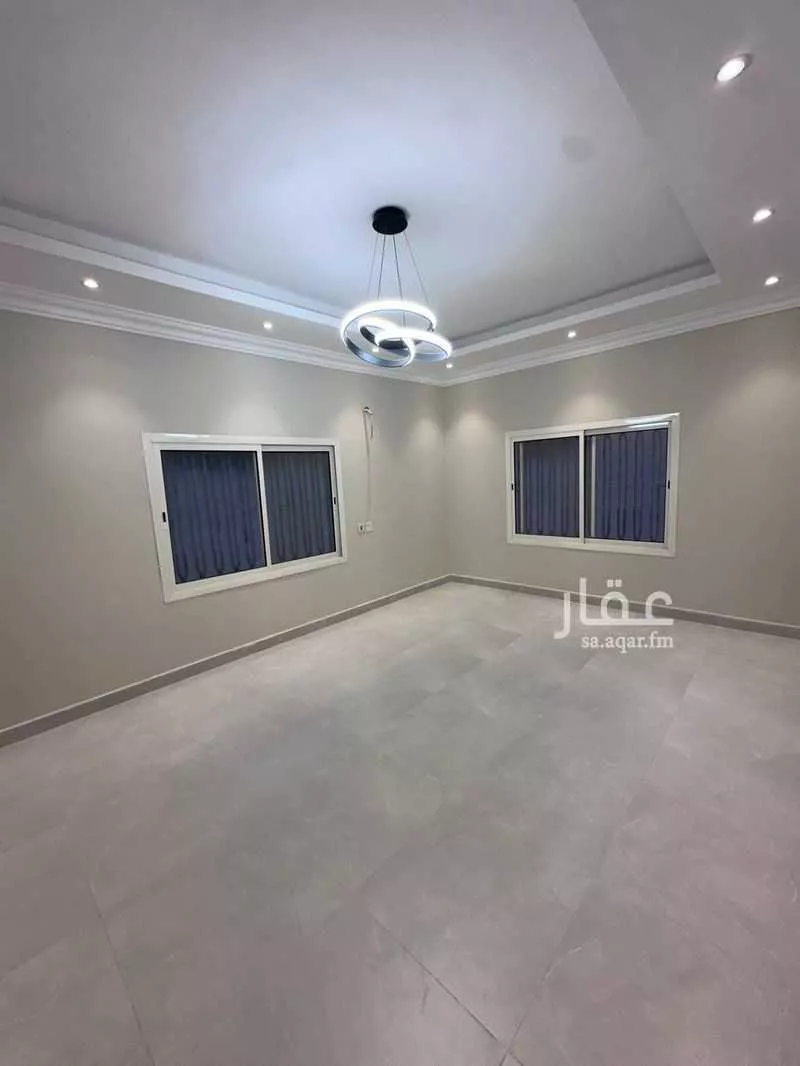 450 sqm building in Al Rabwa 17
