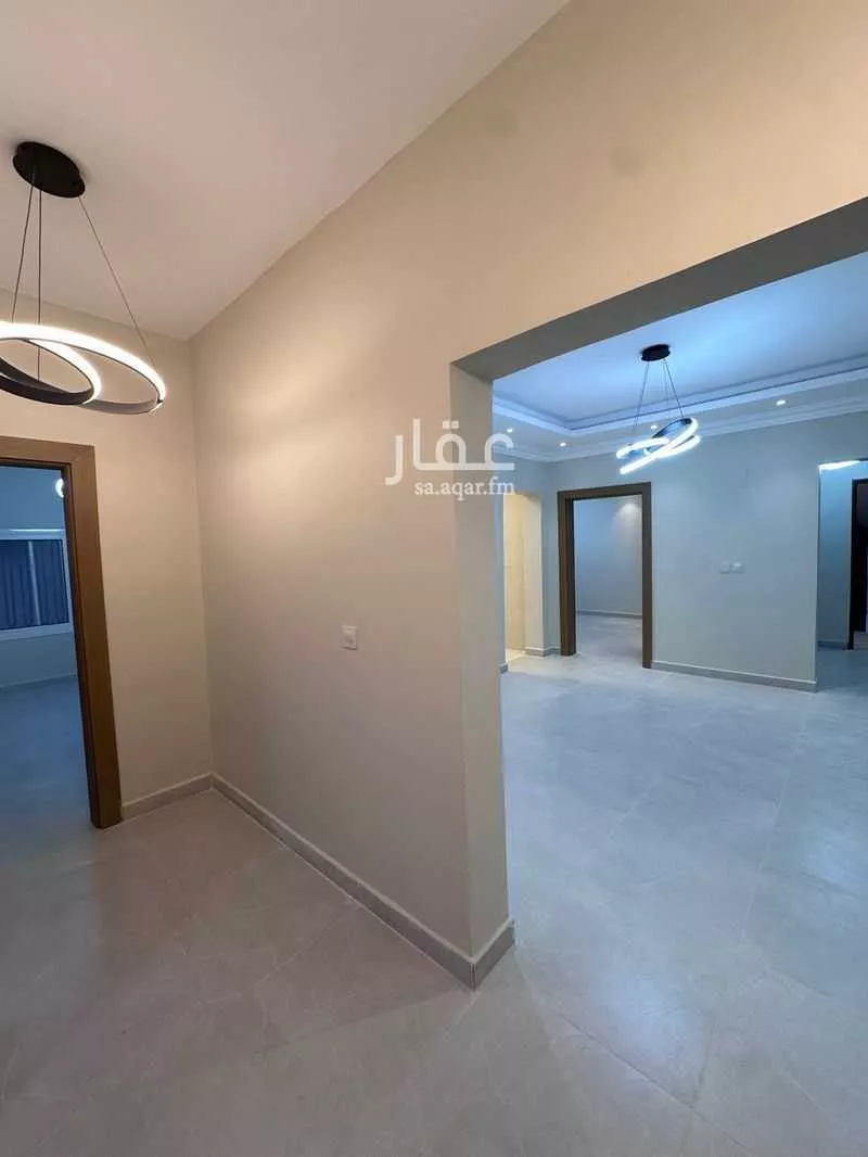 450 sqm building in Al Rabwa 19