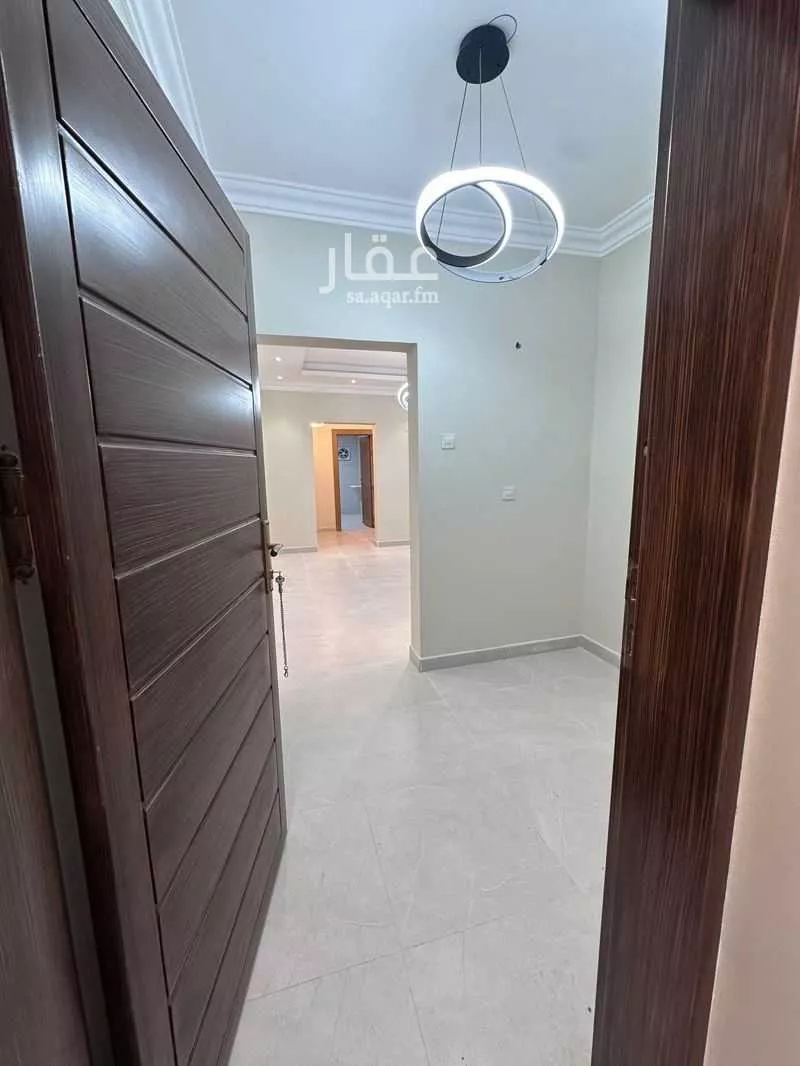 450 sqm building in Al Rabwa 3