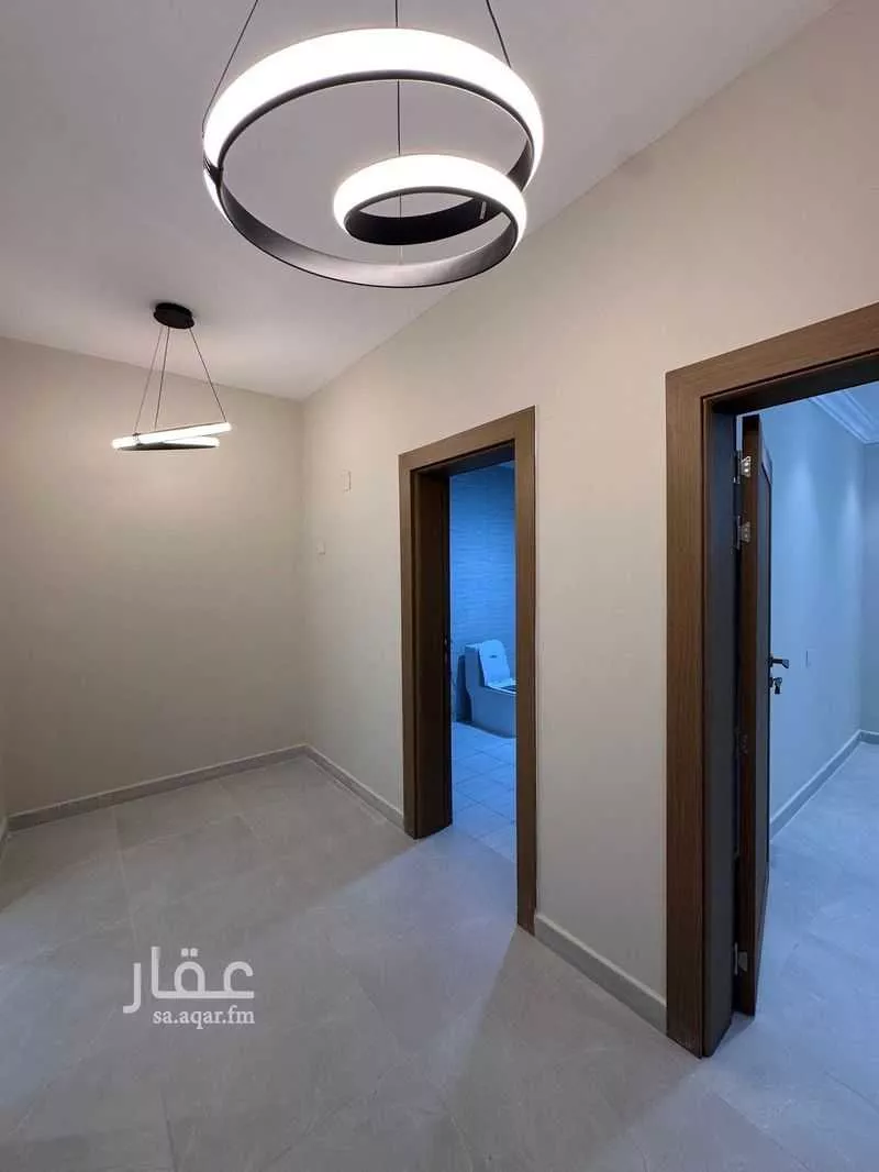 450 sqm building in Al Rabwa 21