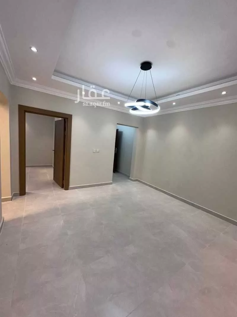 450 sqm building in Al Rabwa 9