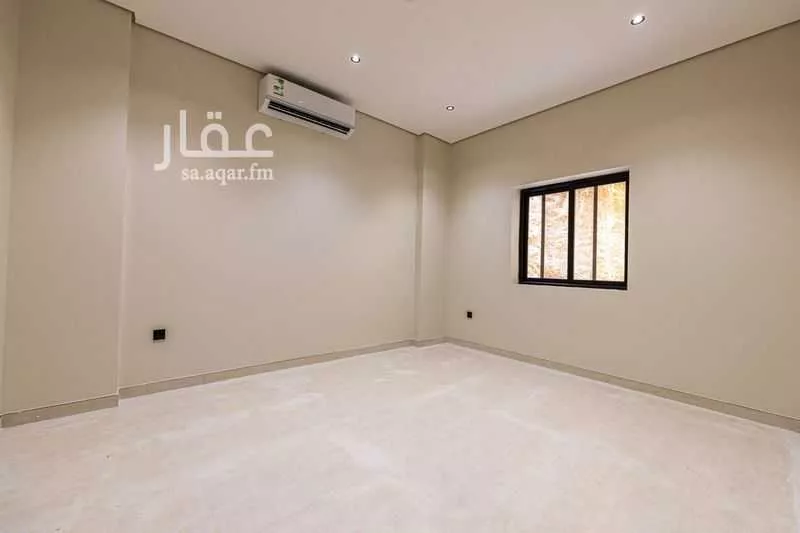 عمارة 900 م² في الضباط 6