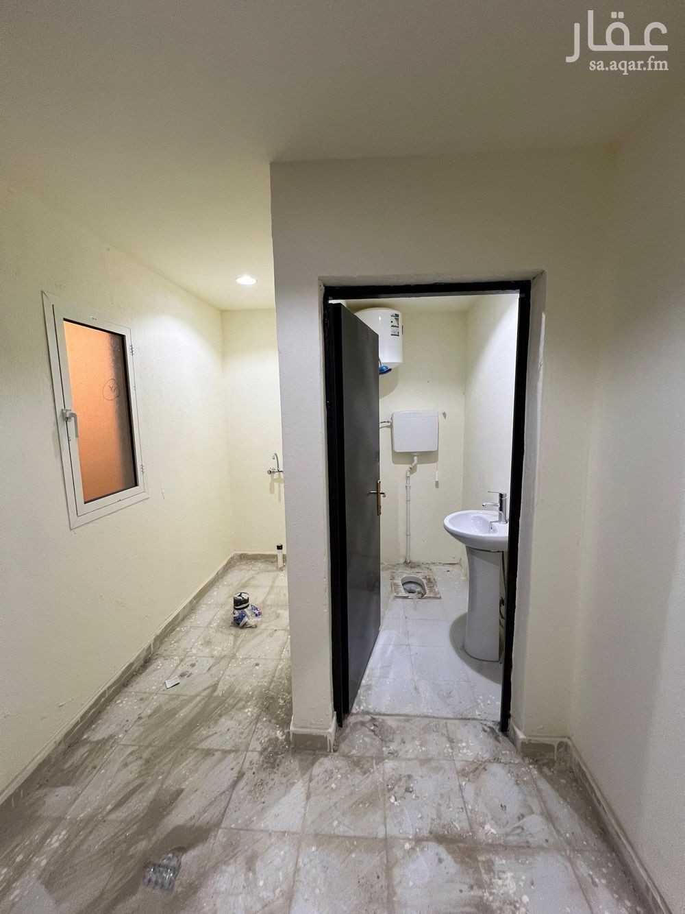 49 bedroom building in Sidrah, Riyadh 3