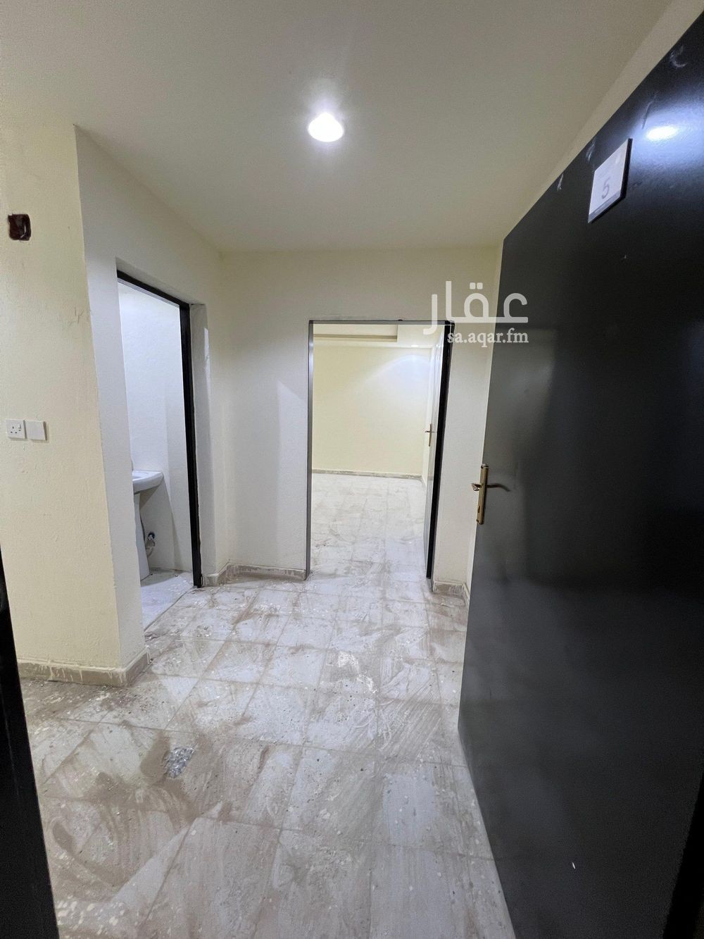 49 bedroom building in Sidrah, Riyadh 2