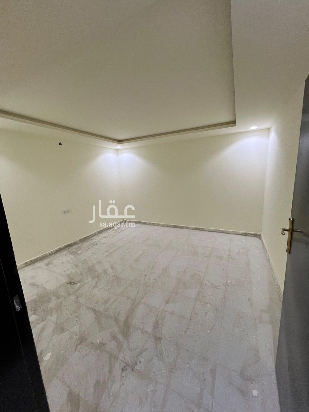 49 bedroom building in Sidrah, Riyadh 4