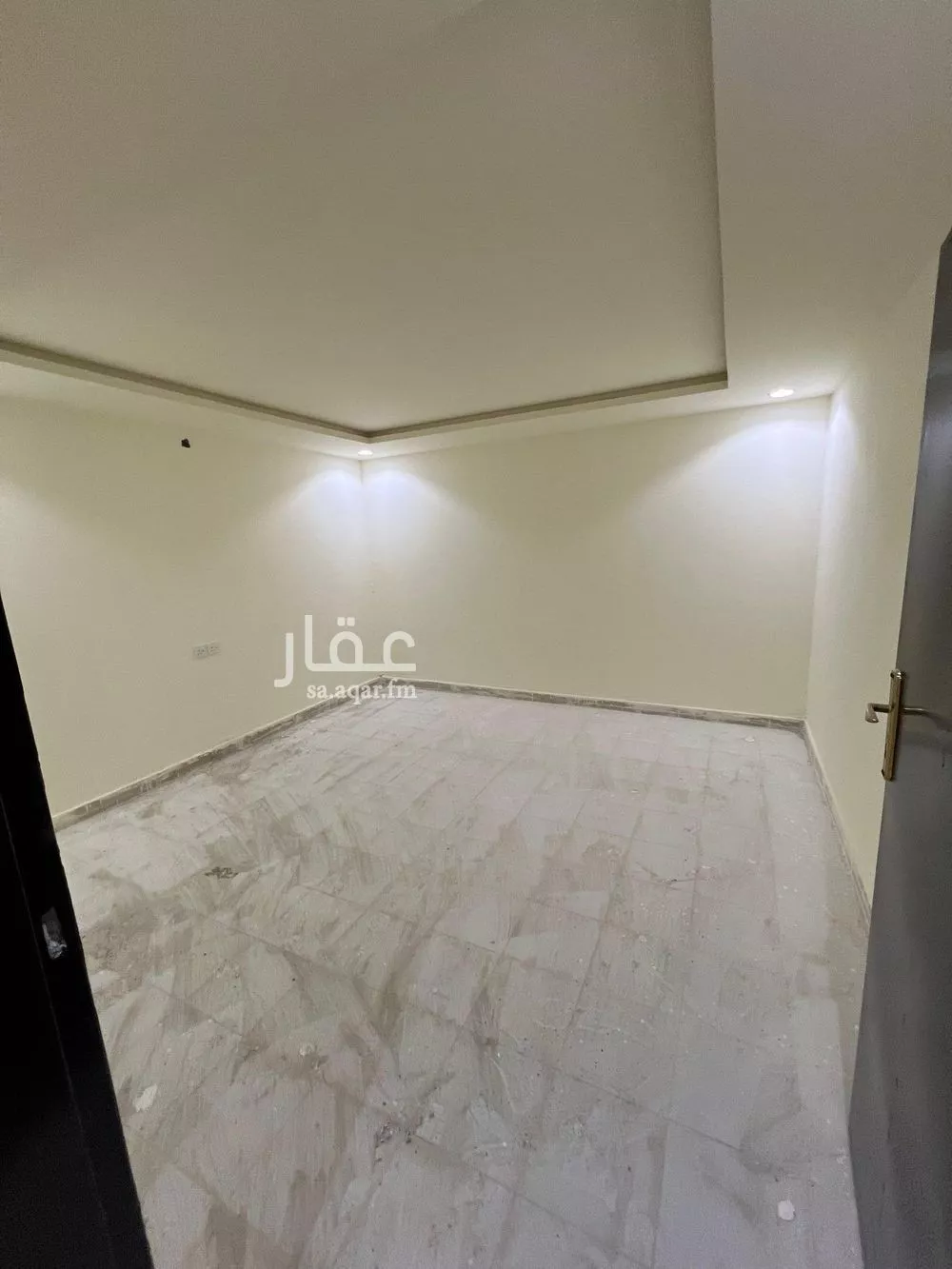 3000 sqm building in Riyadh 4