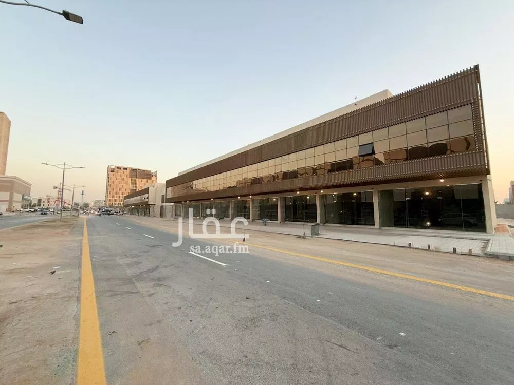 1 bedroom building in Riyadh 4
